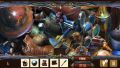 Thumbnail for version as of 01:34, 4 January 2021