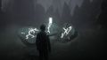 Thumbnail for version as of 17:50, 10 June 2023