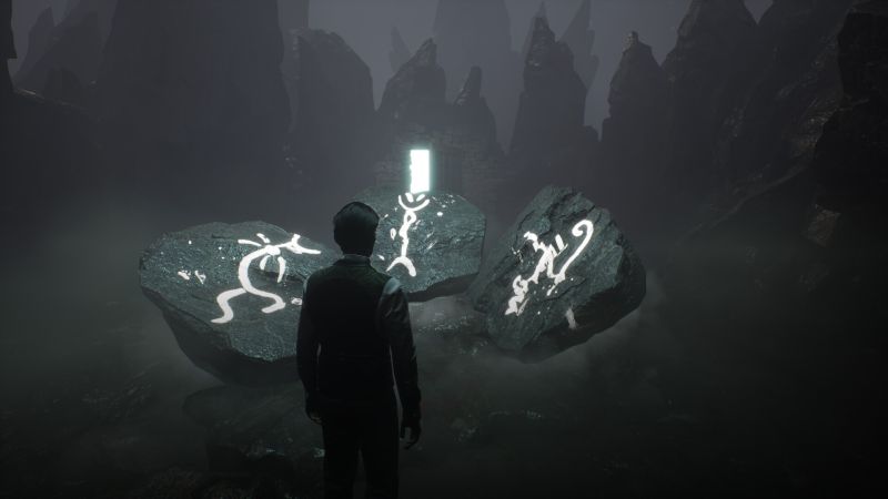 File:2023-sherlock-holmes-the-awakened-v2-03.jpg