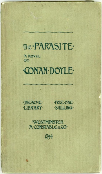 File:A-constable-1894-the-parasite-acme.jpg
