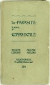 Thumbnail for version as of 01:12, 24 November 2015