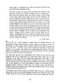 Thumbnail for version as of 02:41, 14 February 2026