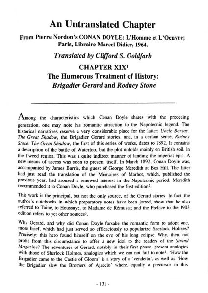 File:Acd-society-journal-1992-vol3-p131-an-untranslated-chapter.jpg