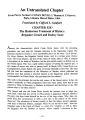 Thumbnail for version as of 14:21, 15 February 2026