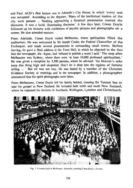 File:Acd-society-journal-1993-vol4-p156-acd-the-consummate-spiritualist.jpg