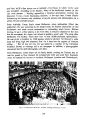 Thumbnail for version as of 01:03, 21 February 2026