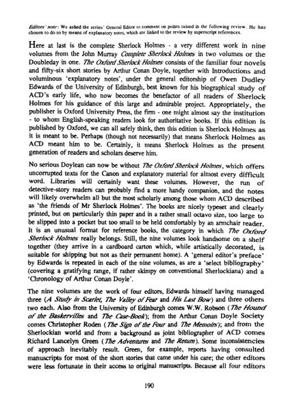 File:Acd-society-journal-1993-vol4-p190-review-redmond.jpg