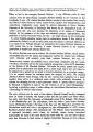 Thumbnail for version as of 14:53, 21 February 2026