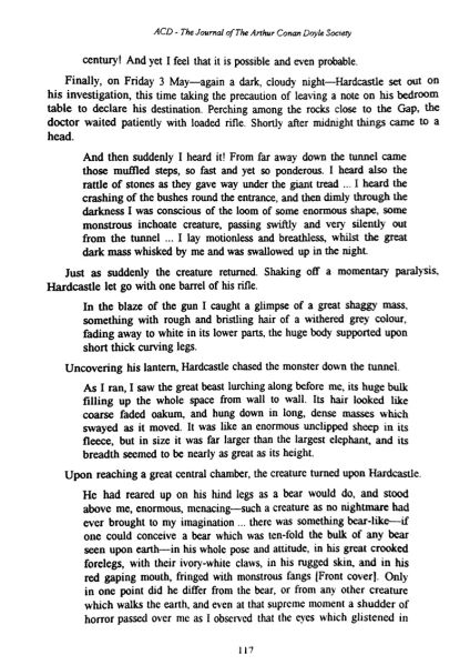 File:Acd-society-journal-1994-vol5-p117-the-terror-of-blue-john-gap.jpg