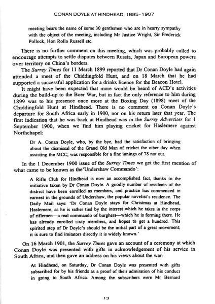 File:Acd-society-journal-1997-vol7-p13-conan-doyle-at-hindhead.jpg