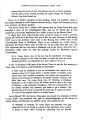 Thumbnail for version as of 17:20, 4 March 2026
