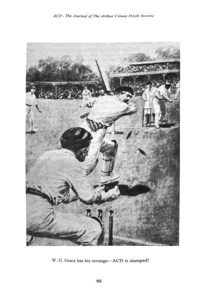 File:Acd-society-journal-2000-vol10-p66-howzat.jpg