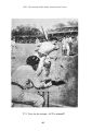Thumbnail for version as of 13:08, 13 March 2026