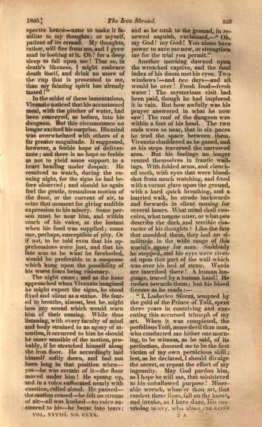 File:Blackwood-magazine-1830-08-p369-the-iron-shroud.jpg