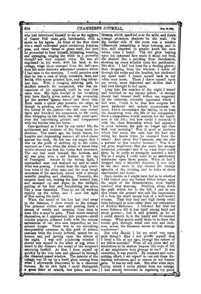 File:Chambers-s-journal-1890-12-20-the-surgeon-of-gaster-fell-p804.jpg