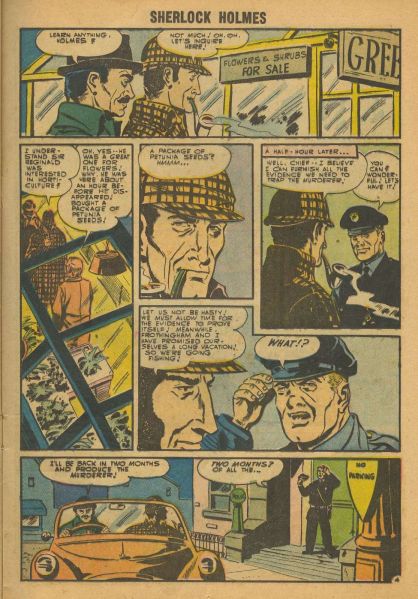 File:Charlton-comics-1955-10-sherlock-holmes-n01-p10-love-thy-neighbor.jpg