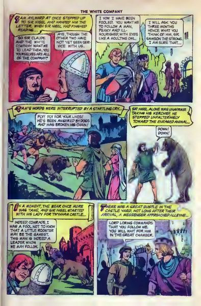File:Classics-illustrated-1952-12-n102-the-white-company-p13.jpg
