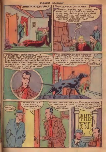 File:Classics-illustrated-n33-1950-08-13-p43-the-adventures-of-sh.jpg