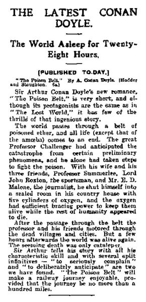 File:Daily-express-1913-08-14-p2-the-latest-conan-doyle.jpg