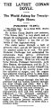 Thumbnail for version as of 11:48, 22 June 2024