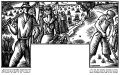 Thumbnail for version as of 14:39, 30 October 2024