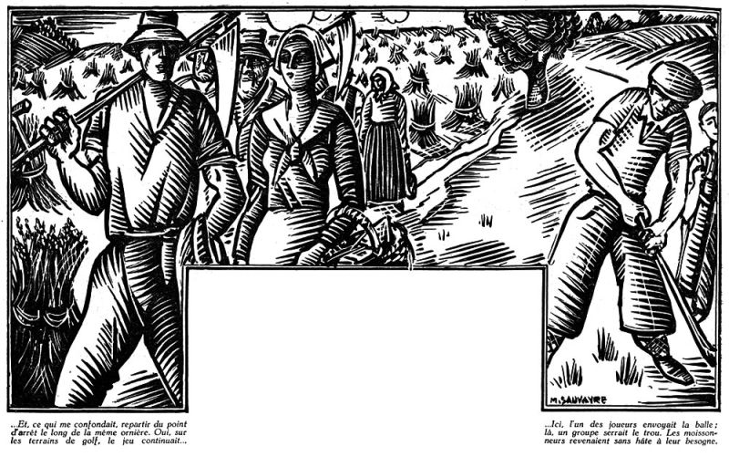 File:Dimanche-illustre-1933-10-08-p6-le-ciel-empoisonne-illu.jpg