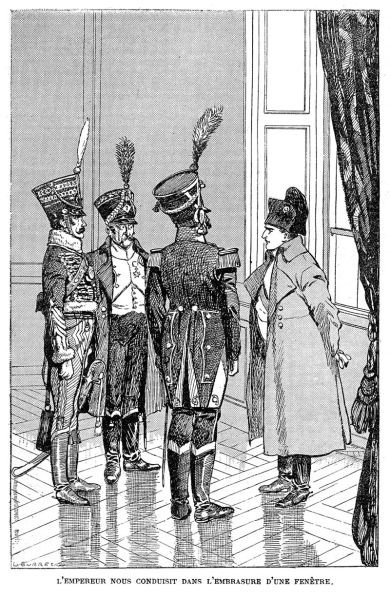 File:Felix-juven-1909-10-15-rj-p002-les-exploits-du-colonel-gerard.jpg