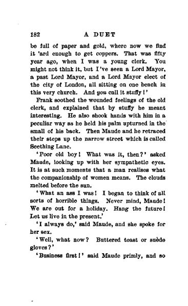 File:Grant-richards-1899-03-23-p182-a-duet.jpg