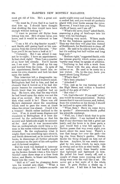 File:Harper-s-monthly-magazine-1892-09-lot-249-p534.jpg