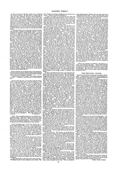 File:Harper-s-weekly-1893-01-14-p31-the-adventure-of-the-card-board-box.jpg