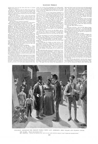 File:Harper-s-weekly-1893-09-16-p890-the-greek-interpreter.jpg