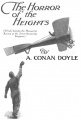 Thumbnail for version as of 20:47, 3 March 2013