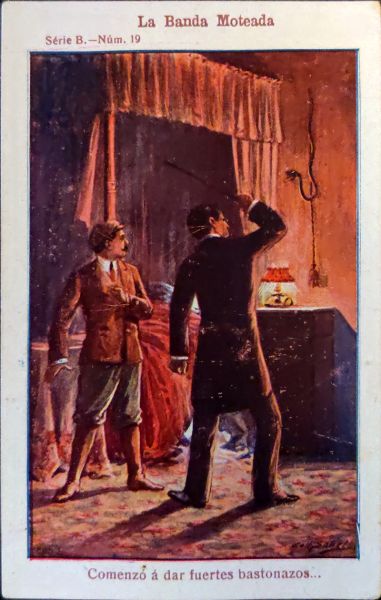 File:Jaime-boix-sherlock-holmes-card-19.jpg