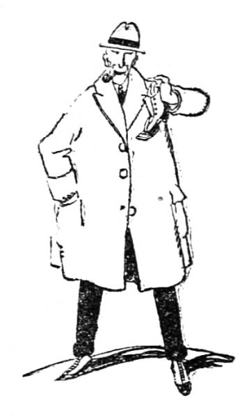 File:Le-petit-journal-illlustre-1922-02-26-p104-illu2.jpg