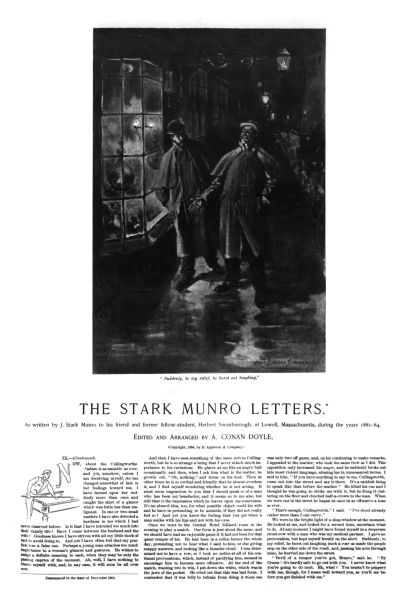 File:Leslie-s-weekly-1895-01-31-stark-munro-p69.jpg
