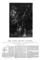 Thumbnail for version as of 22:07, 27 April 2023