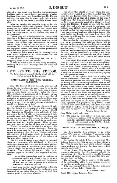 File:Light-1929-04-20-p185-spiritualists-and-the-general-election.jpg