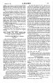 Thumbnail for version as of 18:10, 10 April 2026