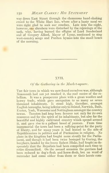 File:Longmans-green-1889-02-25-p150-micah-clarke.jpg