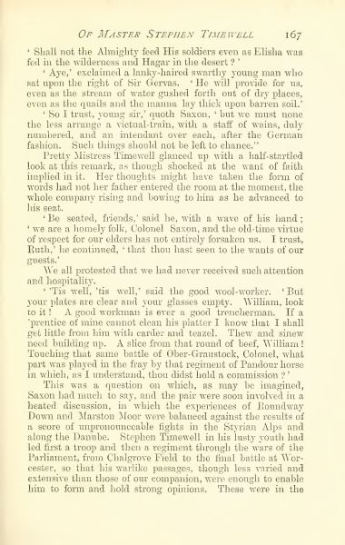 File:Longmans-green-1889-02-25-p167-micah-clarke.jpg
