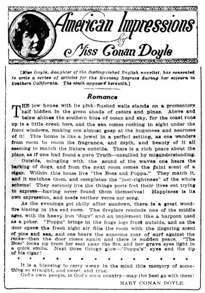 File:Los-angeles-evening-express-1920-06-11-p07-american-impressions9.jpg