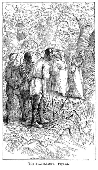 File:Lovell-coryell-1892-04-p082-the-white-company-illu.jpg