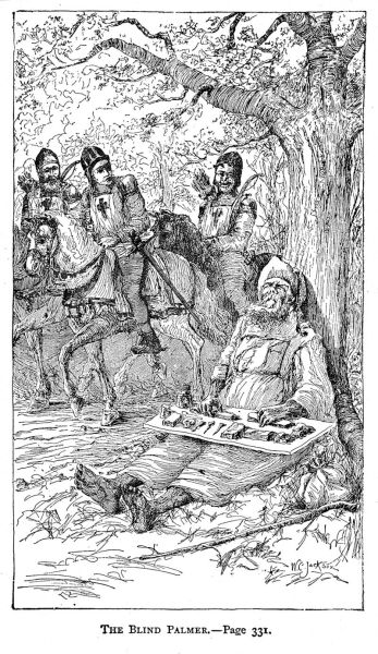 File:Lovell-coryell-1892-04-p331-the-white-company-illu.jpg