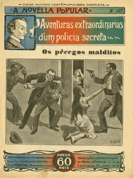 File:Lusitana-editora-1911-11-23-y3-aventuras-extraordinarias-d-um-policia-secreta-127.jpg
