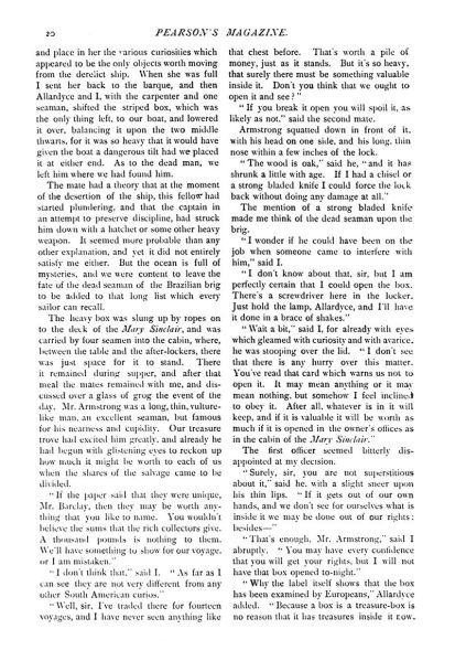 File:Pearson-s-magazine-1897-07-p20-the-striped-chest.jpg