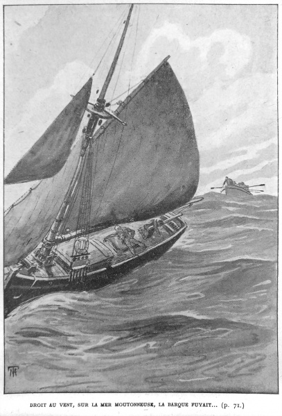 File:Pierre-lafitte-1912-craa-le-voyage-de-jelland-p69-illu.jpg