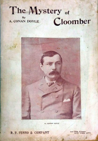 File:R-f-fenno-1898-05-15-lenox-series-the-mystery-of-cloomber.jpg