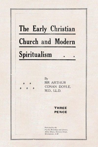 File:Rupert-books-1998-the-early-christian-church-and-modern-spiritualism.jpg