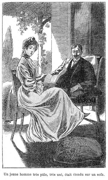 File:Sep-1906ca-n18-le-document-vole-p15-illu.jpg