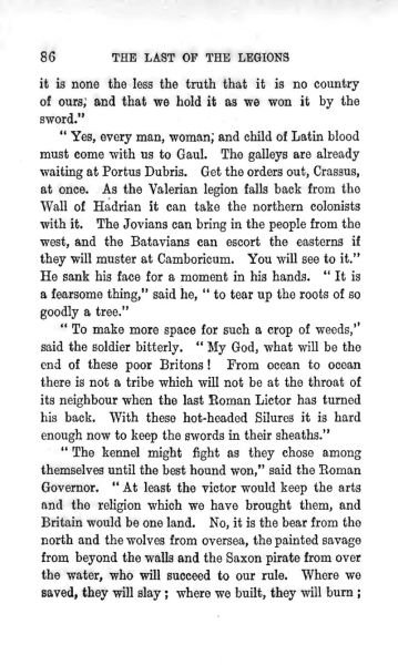 File:Smith-elder-1911-04-26-p086-the-last-galley-volume.jpg